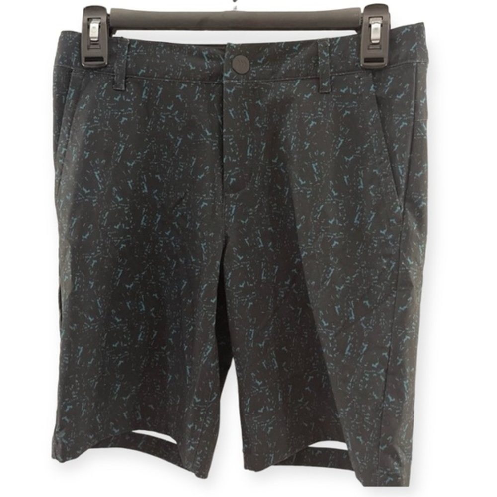 All in Motion Boys Swim Trunks Size‎ 12